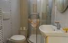 Ap 4 camere in vila P+2, Trocadero, etaj 2, centrala gaz, A/C, termen lung - 6