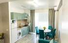 Mamaia SummerLand/ Apartament mobilat si utiat - 3
