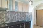 Inchiriere apartament 2 camere zona Costin Georgian - 6