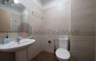Apartament 4 camere premium – Aron Cotruș, terasă generoasă + parcare - 12