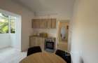 Apartament cu 3 camere separate langa Catedrala  Ortodoxa in centru - 2