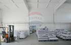 De vânzare Spațiu industrial de 10 129 mp Șoseaua Borșului - 20