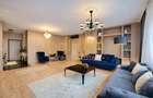 HERASTRAU/ SUPERB/ RENOVAT/ PARCARE SUBTERANA - 2