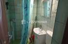 Inchiriere Garsoniera Gara Nicolina, etaj 2, MOBILATA si UTILATA complet !! - 12
