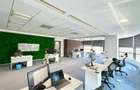 REC3001482 Spatiu de birouri I 200 MP I CLADIRE OFFICE CLASA A - 3