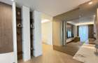 Penthouse 4 camere Cortina 126 - Iancu Nicolae | Terase si  2 Parcari - 8