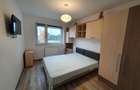 Coresi, 2 camere mobilat, parcare, 500 euro - 7