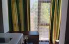 Apartament 2 camere, semidecomandat, Craiovița Nouă – zonă excelentă - 5