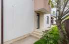 O casă construită corect, documentată pas cu pas – Săftica Green Residence - 7
