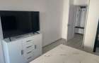 APARTAMENT 2 CAMERE | CAMPUS | BLOC NOU | LOC DE PARCARE - 9