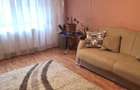 Apartament spațios, 2 camere decomandate, etaj 1, zona Piața Centrală - 2