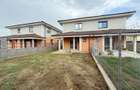 Duplex de vanzare in Sanandrei, zona Nord-Vest. - 25