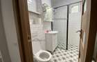 Metrou Obor modern 2 camere - 7