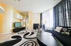 Apartament 3 camere | 90mp | 2 bai | 2 terase | Garaj | Zorilor - 3
