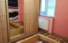 Apartament 2 camere Iuliu Maniu - 16