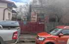 1 MAI || PIATA 1 MAI || TEREN INTRAVILAN ,IDEAL DEZVOLTARE. - 2
