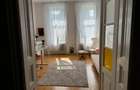 Complex-Lunei,la 5 min.de Prefectu;,10 camere,cas multifuncțional - 11