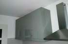 Vanzare | Apartament 2 camere | Gorjului | Centrala Termica - 6