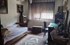Vila vanzare Pipera langa Porche Romania Campul Pipera ansamblu rezidential - 20