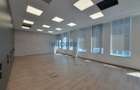 Comision 0! Spatii birouri in Swan Office Park - 182mp - 8