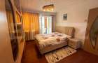Apartament 2 camere, mobilat complet, 2 balcoane, centrala proprie - 4