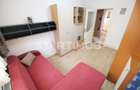 Apartament 3 camere Paraului - 22