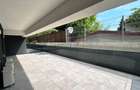 REA1028062 Apartament 3 camere Premium Jandarmeriei - 1