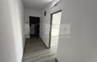 Apartament 2 camere de vânzare | Zona Orso Bruno | Etaj 2 - 7