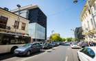 Romana Offices, Bd. Dacia 20 - 0% comision, reprezentam proprietarul! - 7