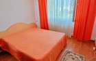 STRADAL 3cam PROPRIETAR DIRECT, ETJ7/8 Șos. Berceni, Metrou 6MIN - 4