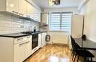 Apartament 2 camere decomandat | 1 Baie | 1 Balcon | 55 mp | Bloc NOU | Parcare - 3