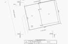 CENTRAL Buftea, langa Palatul Stirbey, vila S+P+E la pret de apartament - 1