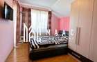 Casă de vânzare Șelimbăr | 4 camere | 170 mp | teren 472 mp - 5