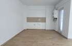 Comision 0%  Mamaia Nord - Meraki7 -      2 camere  62mp - bloc nou- 89900 euro - 14