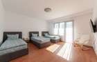 Casă spațioasă cu 8 camere - Pitești - 0% Comision - 10