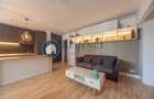 Apartament 2 camere Piata Amzei - 5