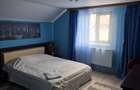De vanzare vila p+1 cu 5 camere -Lumina jud.Constanta - 5