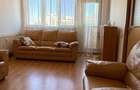 DE VANZARE | APARTAMENT 2 CAMERE | 1 MAI - 5