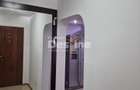 13 Septembrie-Drumul Sării | 3 camere | 82mp | et 2/4 | mobilat | 203.500 euro - 17