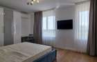 Apartament 3 camere Baneasa Zoo Iancu Nicolae de inchiriat - 12