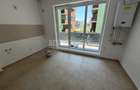 Apartament 2 camere cu Gradina si Parcare Inclusa | Finalizat -Mutare Rapida - 5