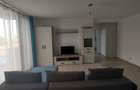 Muzicescu | 2 Camere | Parcare privată | Centrală proprie | Supraveghere video - 1