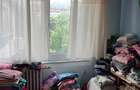 Apartament 2 camere decomandat, etaj 4 — Cartier Vest, zona Siliștei - 11