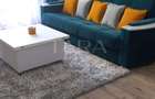 Apartament 2 camere, Baciu – 46,6 mp + balcon 8 mp - 4