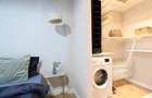 Oferta inedita! 2 camere|ultracentral|investitie|Parcul Central - 7