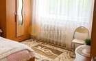 2 camere – complet mobilat și utilat – Rond Vechi CUG - 4