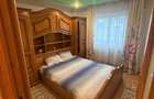 Apartament de Închiriat – Ostroveni (Hermes) | Etaj 4/7 | 56 mp // Proprietar - 3