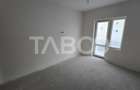 Apartament 78 mpu 3 camere decomandate 2 balcoane 2 bai COMISION 0 - 14
