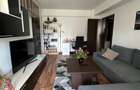 Apartament 3 camere | Zona Metalurgiei | Vista Rezidential - 1