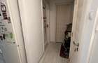Dacia - Str Brasovului - Apartament renovat, mobilat, - 6